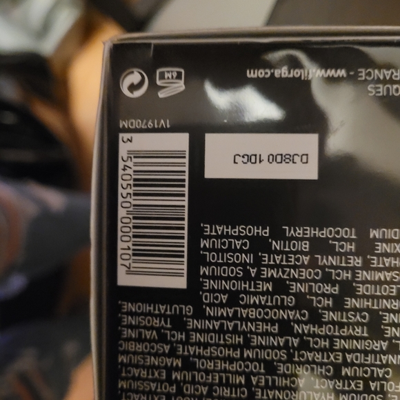 Filorga bundle - Picture 5 of 6